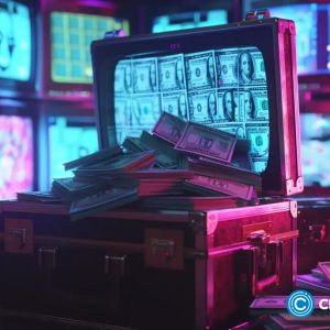 Cuban foreign ministry X account locked after memecoin rug pull