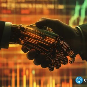 Meme coins crash 15% post Trump’s inauguration