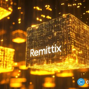 Cardano slumps as these 2 altcoins steal the market focus: Trump and Remittix