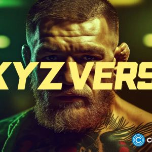 The new age of meme coins: Trump sets the stage for altseason, analysts weigh in