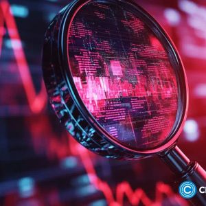 Yeti Ouro predicted by experts to surpass $1; SHIB aims to catch up