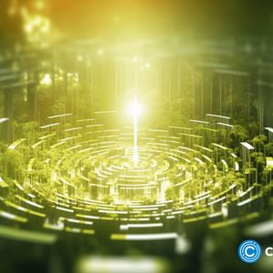 SOON raises $22m through NFT sale ahead of L2 mainnet