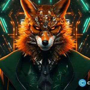Ramp Network introduces direct cash out for Ethereum L2s via MetaMask