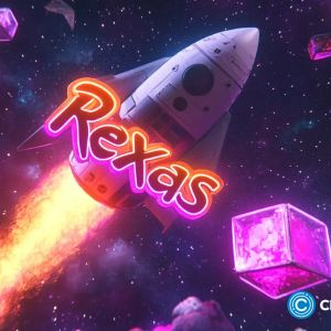 3 promising altcoins for high growth and 1500% returns in 2025