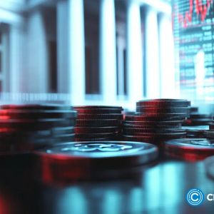 CME could launch SOL and XRP futures on Feb. 10