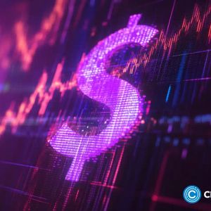 FX Guys aims to be next big opportunity after Cardano and Arbitrum