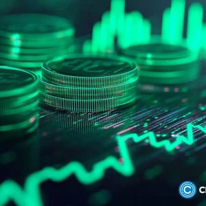 Remittix could outperform Shiba Inu, Cardano and Binance Coin this year