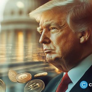 Why ‘Made in USA’ is the next big crypto narrative and top 5 picks for Bitcoin traders