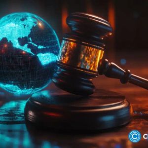 SEC repeals SAB 121, easing crypto custody rules