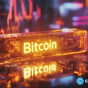 Medical device maker Semler Scientific seeks $75m in convertible notes to buy more Bitcoin