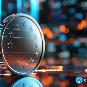 European Central Bank eyes digital Euro to counter Trump’s stablecoin push