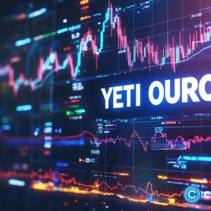 Pepe Coin and Yeti Ouro aim for $1 in 2025