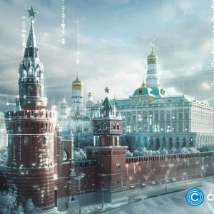 Russia’s largest power grid operator Rosseti to support Bitcoin mining