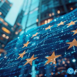 Crypto.com to delist Tether for EU users on Jan. 31