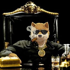 Dogecoin ETF moves closer as Bitwise files S-1 with the SEC