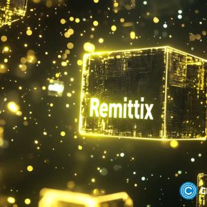 Remittix draws major interest from Solana whales after experts dub it the ‘next XRP’