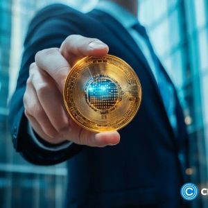 $0.005 altcoin touted to replace Cardano and Ethereum in portfolios