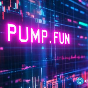 Second lawsuit hits Pump.fun as legal pressure over meme coins intensifies