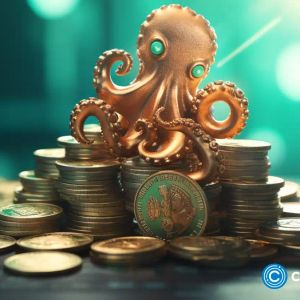 Kraken to shutter Tether trading in Europe by March 31