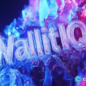 A look at WallitIQ’s role in navigating spot Ethereum ETFs effectively