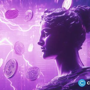 Lightchain AI gains attention in 2025 crypto presale, drawing investor interest