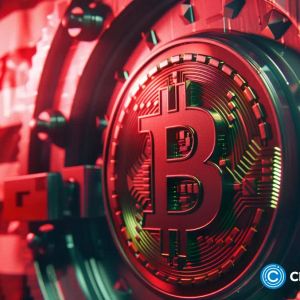 Semler Scientific expands Bitcoin holdings to 3,192 BTC