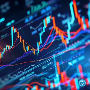 Ondo Finance announces framework to bring stocks, bonds, and ETFs onchain