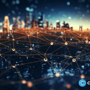 Blockchain-powered internet expands in Philippines via World Mobile, DITO CME