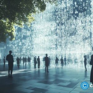 Arkham Intelligence partners with Sonic Labs for blockchain data integration
