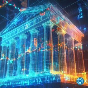 Kraken’s Jesse Powell sues San Francisco co-op for alleged crypto discrimination
