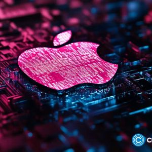 Apple removes Bybit, KuCoin, Bitget from Japan’s App Store