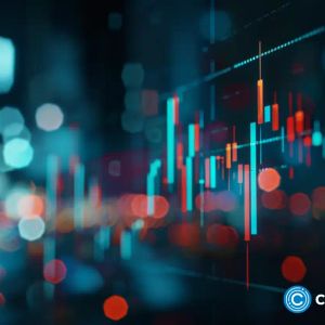Stool Prisondente goes live on Poloniex, expanding CEX listings