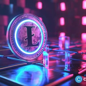 How many Litecoin coins are there? The ultimate guide