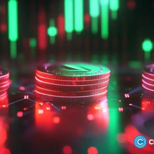 SHIB sinks while new meme coin AGNT and AI16Z gain momentum