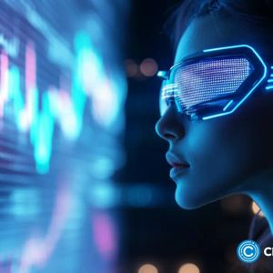 MatterFi integrates wallet into Trrue’s blockchain ecosystem