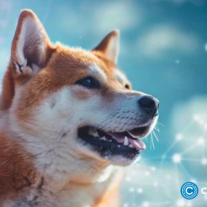 Analysts reveals how high DOGE this year and why this AI coin could surge