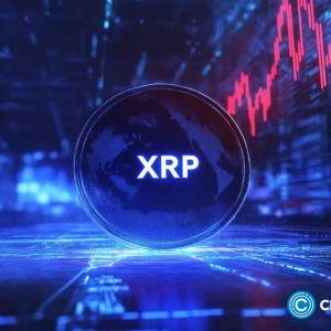 XRP to reach new ATHs by March; This AI coin could surge faster