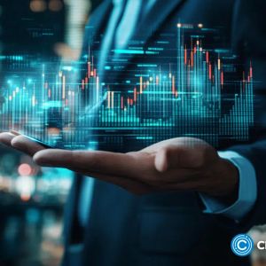 MANTRA secures VARA license to operate in the UAE
