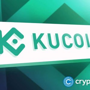 KuCoin seeks MiCAR license in Austria