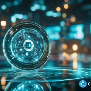 Crypto experts weigh In: The prospects of a sub-$0.001 coin in 2025