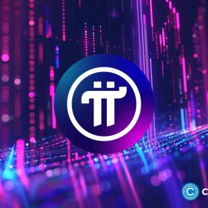 4 Pi Network rivals to consider as Pi coin price crashes