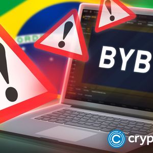 Safe wallet to resume services in 24 hours with enhanced security features