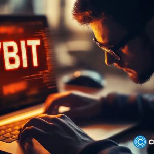 Bybit closes $1.4b gap in Ethereum tokens through loans, whale deposits and ETH purchases, data shows