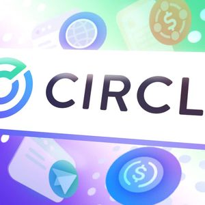 Circle mints another 250M USDC on Solana, bringing 2025 total to $8B