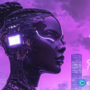 Experts eye $12,000 for ETH as Lightchain AI soars by 300%