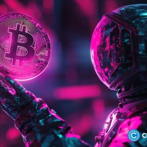 After years of groundwork, Bitcoin DeFi is ready to soar | Opinion