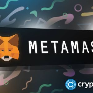 Metamask to enable BTC & SOL support alongside smart contract features