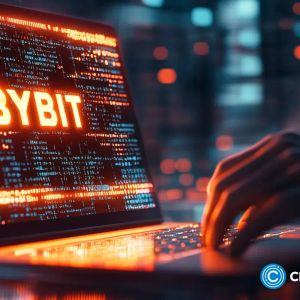 Safe Wallet responds to Bybit hack with major security improvements