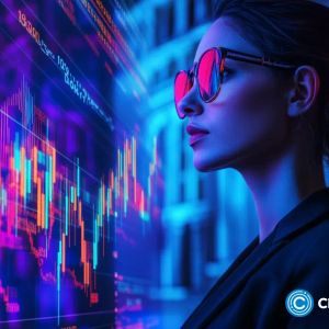 Onyx Protocol launches XCN-powered Layer 1 Goliath