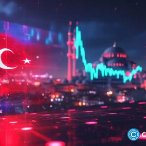 Turkish bank BankPozitif partners with Taurus for crypto services